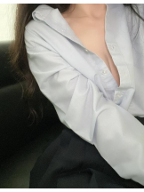 CHERRY DAYS 池袋 - ろなの女の子ブログ画像