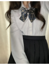 CHERRY DAYS 池袋 - ろなの女の子ブログ画像