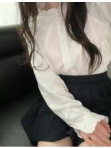 CHERRY DAYS 池袋 - ろなの女の子ブログ画像