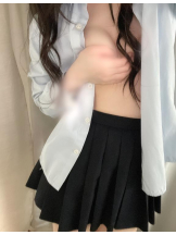 CHERRY DAYS 池袋 - ろなの女の子ブログ画像