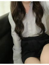 CHERRY DAYS 池袋 - ろなの女の子ブログ画像