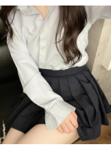 CHERRY DAYS 池袋 - ろなの女の子ブログ画像