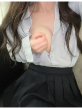 CHERRY DAYS 池袋 - ろなの女の子ブログ画像