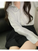 CHERRY DAYS 池袋 - ろなの女の子ブログ画像