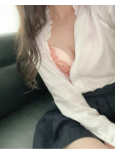 CHERRY DAYS 池袋 - ろなの女の子ブログ画像