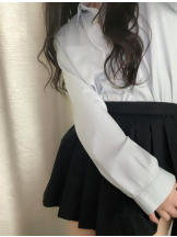 CHERRY DAYS 池袋 - ろなの女の子ブログ画像