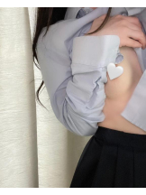 CHERRY DAYS 池袋 - ろなの女の子ブログ画像