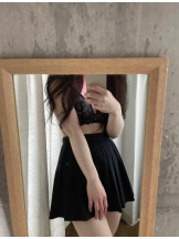 CHERRY DAYS 池袋 - ろなの女の子ブログ画像