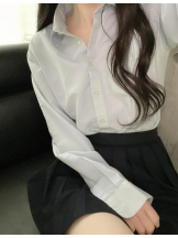 CHERRY DAYS 池袋 - ろなの女の子ブログ画像