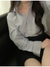 CHERRY DAYS 池袋 - ろなの女の子ブログ画像