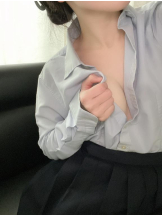 CHERRY DAYS 池袋 - ろなの女の子ブログ画像