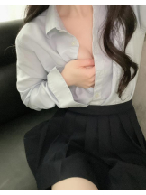 CHERRY DAYS 池袋 - ろなの女の子ブログ画像