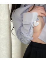 CHERRY DAYS 池袋 - ろなの女の子ブログ画像