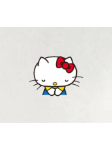 CHERRY DAYS 池袋 - ろなの女の子ブログ画像