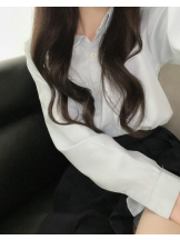 CHERRY DAYS 池袋 - ろなの女の子ブログ画像