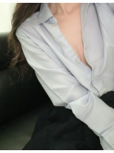 CHERRY DAYS 池袋 - ろなの女の子ブログ画像