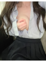 CHERRY DAYS 池袋 - ろなの女の子ブログ画像