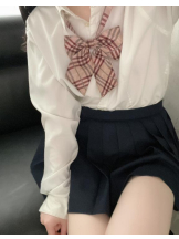 CHERRY DAYS 池袋 - ろなの女の子ブログ画像