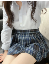 CHERRY DAYS 池袋 - ろなの女の子ブログ画像