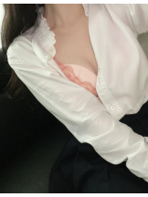 CHERRY DAYS 池袋 - ろなの女の子ブログ画像