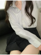 CHERRY DAYS 池袋 - ろなの女の子ブログ画像