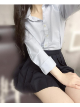 CHERRY DAYS 池袋 - ろなの女の子ブログ画像