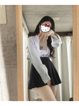 CHERRY DAYS 池袋 - ろなの女の子ブログ画像