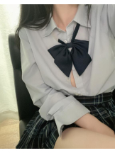 CHERRY DAYS 池袋 - ろなの女の子ブログ画像