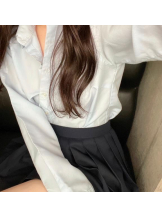 CHERRY DAYS 池袋 - ろなの女の子ブログ画像