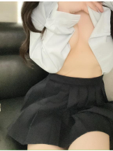 CHERRY DAYS 池袋 - ろなの女の子ブログ画像