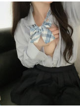 CHERRY DAYS 池袋 - ろなの女の子ブログ画像