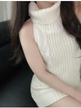 CHERRY DAYS 池袋 - ろなの女の子ブログ画像