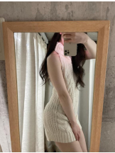 CHERRY DAYS 池袋 - ろなの女の子ブログ画像