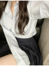 CHERRY DAYS 池袋 - ろなの女の子ブログ画像