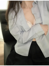 CHERRY DAYS 池袋 - ろなの女の子ブログ画像