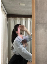 CHERRY DAYS 池袋 - ろなの女の子ブログ画像