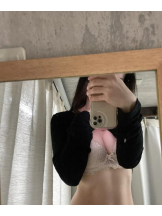 CHERRY DAYS 池袋 - ろなの女の子ブログ画像