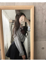 CHERRY DAYS 池袋 - ろなの女の子ブログ画像