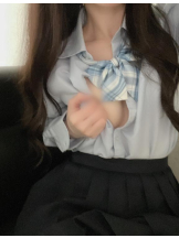 CHERRY DAYS 池袋 - ろなの女の子ブログ画像