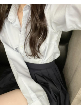 CHERRY DAYS 池袋 - ろなの女の子ブログ画像