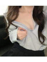 CHERRY DAYS 池袋 - ろなの女の子ブログ画像