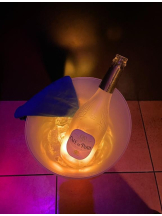 CHERRY DAYS 池袋 - ろなの女の子ブログ画像