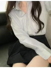 CHERRY DAYS 池袋 - ろなの女の子ブログ画像