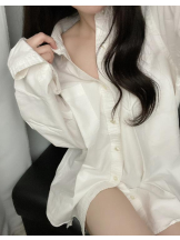 CHERRY DAYS 池袋 - ろなの女の子ブログ画像