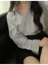 CHERRY DAYS 池袋 - ろなの女の子ブログ画像