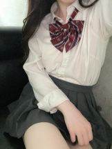 CHERRY DAYS 池袋 - ろなの女の子ブログ画像