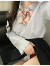 CHERRY DAYS 池袋 - ろなの女の子ブログ画像