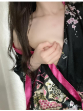 CHERRY DAYS 池袋 - ろなの女の子ブログ画像