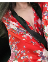 CHERRY DAYS 池袋 - ろなの女の子ブログ画像