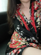 CHERRY DAYS 池袋 - ろなの女の子ブログ画像